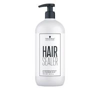 Schwarzkopf Professional Igora Hair Sealer cura di riparazione per capelli colorati 750 ml