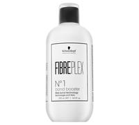Schwarzkopf Professional Fibreplex N°1 Bond Booster 500 ml