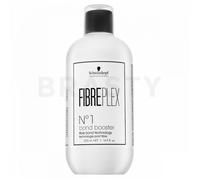 Schwarzkopf Professional Fibreplex N°1 Bond Booster 500 ml - Trattamento capelli