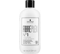 Schwarzkopf Fibreplex Bond Booster 500 Ml (n. 1)