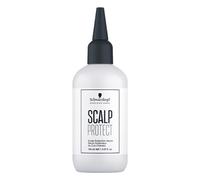 Schwarzkopf Professional Color Enablers Scalp Protect siero protettivo per il cuoio capelluto 150 ml