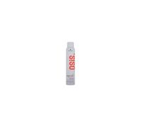 Schwarzkopf Professional Freeze Pump Lacca capelli super forte 200 ml - Lacca capelli