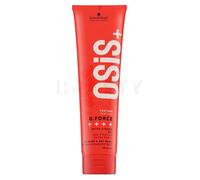 Schwarzkopf Professional Osis+ G.Force gel extra-forte 150 ml