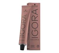 Schwarzkopf Professional Igora 10 9-0 60 ml Tinta Capelli
