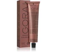 Schwarzkopf Professional IGORA Color10