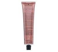 Schwarzkopf Professional Igora Color10 5-12 60 ml