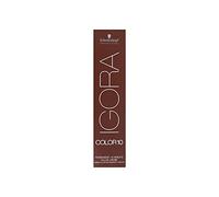 Schwarzkopf Professional IGORA Color10 6-0 Biondo Scuro Tubo 60 ml