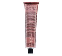Schwarzkopf Professional Igora Color10 7-12 60 ml