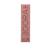 Schwarzkopf Professional IGORA Color 10 Tintura permanente per capelli in 10 minuti 7-1 Medium Blonde Cendré 60 ml