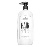 Schwarzkopf Professional Igora Hair Sealer 750 ml