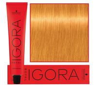 Schwarzkopf Professional Igora Royal 0-55 Gold Conce 60 ml - Tinta per capelli