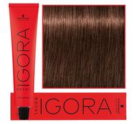 Schwarzkopf Igora Royal Nº 5-6
