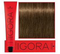 Schwarzkopf Professional Igora Royal 6-4 Biondo Scuro 60 ml - Tinta permanente