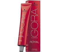 Schwarzkopf Professional IGORA ROYAL Permanent Color Creme 0-99 Viola Concentrato Tubo 60 ml