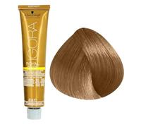 Schwarzkopf Professional Igora Royal Absolutes 60 ml 8-50 Light Blond Gold Natural