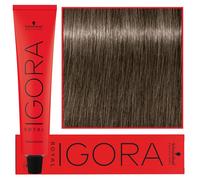 Schwarzkopf Igora Royal 7-1 60ml