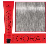 Schwarzkopf Professional IGORA Royal tinta per capelli colore 9,5-22 60 ml