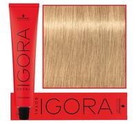 Schwarzkopf Professional Igora Royal 9.5-4 Beige pastello 60ml - Tinta per capelli