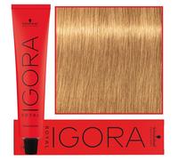 Schwarzkopf Professional Igora Royal 9-55 Extra Bril 60 ml - Tinta permanente capelli