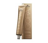 Schwarzkopf IGORA Assoluto