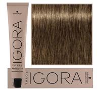 Schwarzkopf Professional IGORA Royal Absolutes tinta per capelli colore 7-50 60 ml
