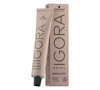 Schwarzkopf Professional IGORA Royal Absolutes tinta per capelli colore 9-40 60 ml