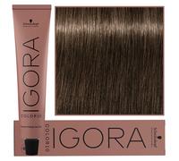 Schwarzkopf Professional Igora Royal Color 10 6-00 60 ml - Tinta Capelli
