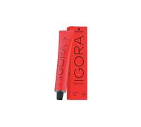 Schwarzkopf Professional Igora Royal Color Tinta per capelli 10 minuti 60 ml 8-00 | Biondo chiaro naturale extra