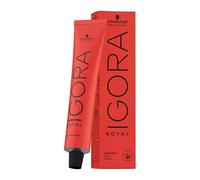 Schwarzkopf Igora Royal Pearlescence - 9,5-29 Pastello Lavanda