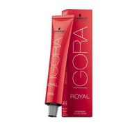 Schwarzkopf Professional IGORA Royal tinta per capelli colore 5-1 60 ml