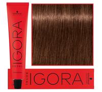 Schwarzkopf Professional Igora Royal E-1 60 ml - Tinta permanente capelli