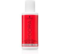 Schwarzkopf Professional IGORA Royal emulsione attivatore 9 % / 30 Vol. 60 ml