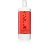 Schwarzkopf Professional IGORA ROYAL Oil Developer