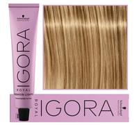 Schwarzkopf Professional Igora Royal Fashion Lights L-44 Beige Extra 60ml - Tinta per capelli