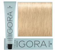 Schwarzkopf Igora Royal Highlifts 12-0 60ml