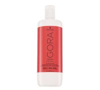 Schwarzkopf Professional Igora Royal Oil Developer 12% 1000 ml