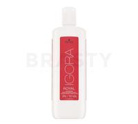 Schwarzkopf Professional Igora Royal Oil Developer 3% 1000 ml - Ossidante
