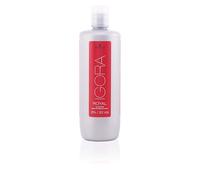 Schwarzkopf Professional Igora Royal Oil Developer 6% 1000 ml