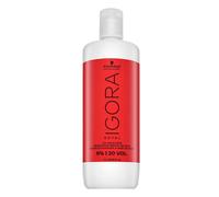 Schwarzkopf Professional Igora Royal Oil Developer 6% 1000 ml