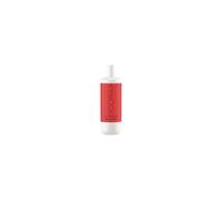 SCHWARZKOPF Igora Royal Oil Developer 9% 30 Vol 1 L