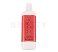 Schwarzkopf Professional Igora Royal Oil Ossigeno 12% 1000 ml - Olio ossidante