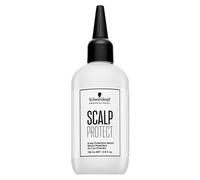 Schwarzkopf Professional Igora Scalp Protect 150 ml