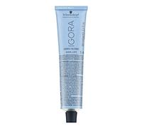 Schwarzkopf Professional Igora Vario Blond Cool Lift 60 ml
