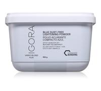 Schwarzkopf Professional IGORA Vario Blond Plus polvere decolorante 450 g