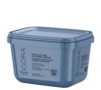 Schwarzkopf Professional IGORA Vario Blond Super Plus polvere decolorante 450 g