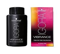 Schwarzkopf Professional Igora Vibrance 0-33 - 60 ml