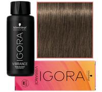 Igora Vibrance 6-0 60 Ml