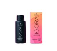 Schwarzkopf Professional Igora Vibrance 6-00 60ml