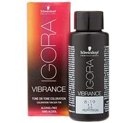 Schwarzkopf Professional IGORA VIBRANCE - 60 ml