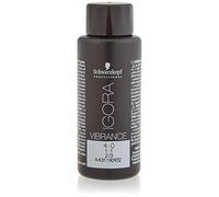 Schwarzkopf Professional IGORA VIBRANCE - 60 ml